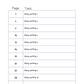 Story Writing with Characters and Settings (downloadable digital product)