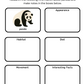 Writing Reports About Animals Workbook 1 (downloadable digital product)