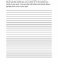 Writing Reports About Animals Workbook 1 (downloadable digital product)
