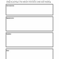 Writing Reports About Animals Using Templates Workbook 2 (downloadable digital product)