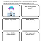 Writing Newspaper Reports Workbook (downloadable digital product)