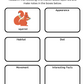 Writing Reports About Animals Workbook 2 (downloadable digital products)