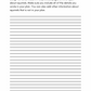 Writing Reports About Animals Workbook 2 (downloadable digital products)