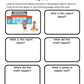 Writing Newspaper Reports Workbook (downloadable digital product)