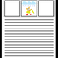 Draw and Write the Story (downloadable digital product)