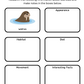 Writing Reports About Animals Workbook 2 (downloadable digital products)