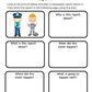 Writing Newspaper Reports Workbook (downloadable digital product)