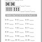 Addition to 20 (downloadable digital product)