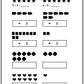 Addition to 20 (downloadable digital product)