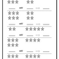 Addition to 5 Workbook (downloadable digital product)