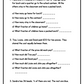 Fractions: Halves and Quarters Workbook 2 (downloadable digital product)