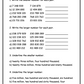 Place Value to a Billion Workbook (downloadable digital product)
