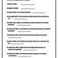 Place Value to 100 Million Workbook (downloadable digital product)