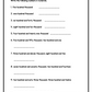 Place Value to a Million Workbook (downloadable digital product)