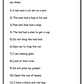 Phonics Workbook 1 - Short Vowel a (downloadable digital product)
