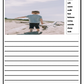 Story Writing Workbook 1 (downloadable digital product)