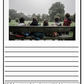 Write a Story About the Picture Workbook 1 (downloadable digital product)