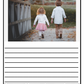 Write a Story About the Picture Workbook 1 (downloadable digital product)