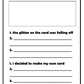 Writing Sentences Workbook 10 (downloadable digital product)
